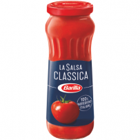 Despar supermercati offerta Salsa pronta classica Barilla
